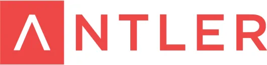 Antler