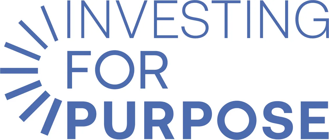 IFP – Investing for Purpose