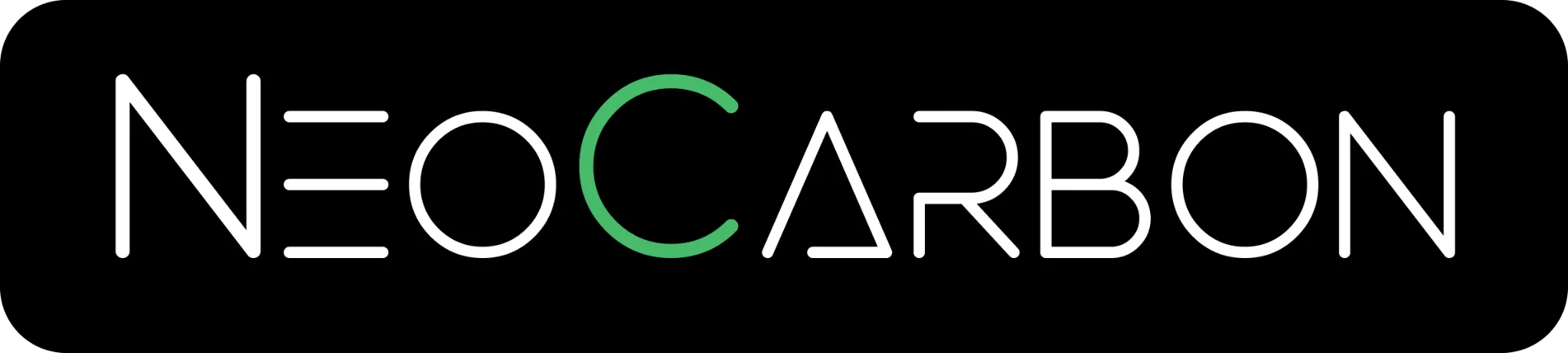 NeoCarbon