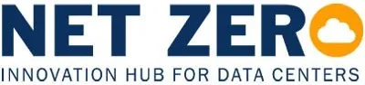 Net Zero Innovation Hub for Data Centers